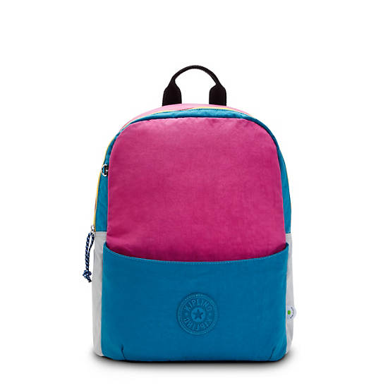 Sac Ordinateur Portable Kipling Sonnie 15