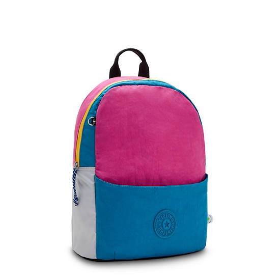 Sac Ordinateur Portable Kipling Sonnie 15