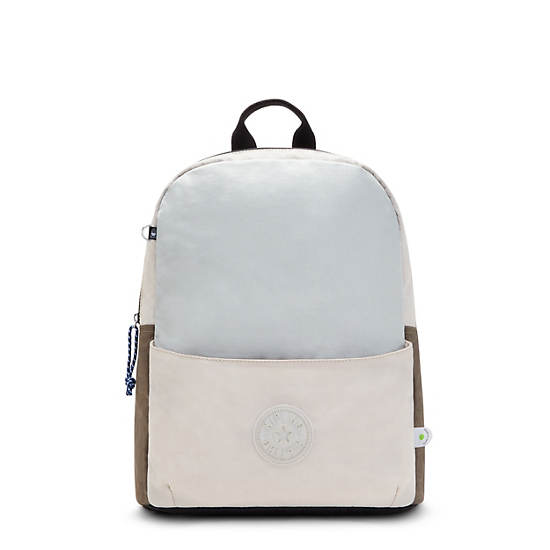 Sac Ordinateur Portable Kipling Sonnie 15