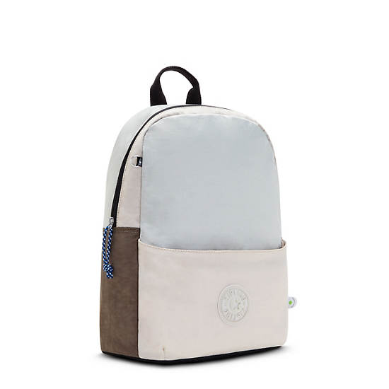 Sac Ordinateur Portable Kipling Sonnie 15