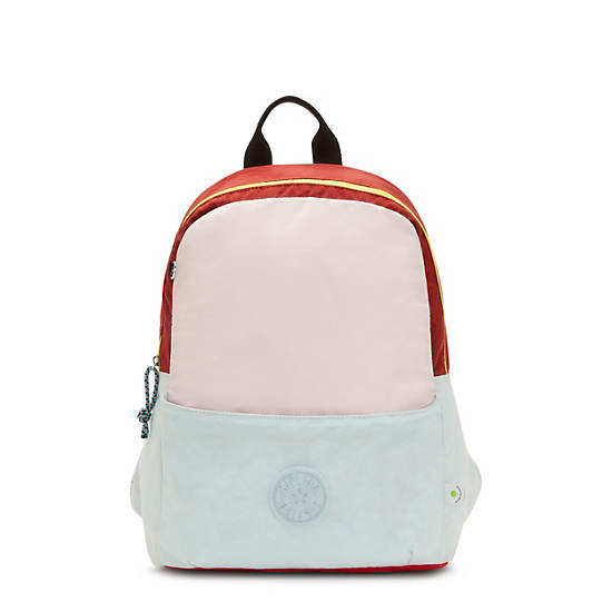 Sac Ordinateur Portable Kipling Sonnie 15