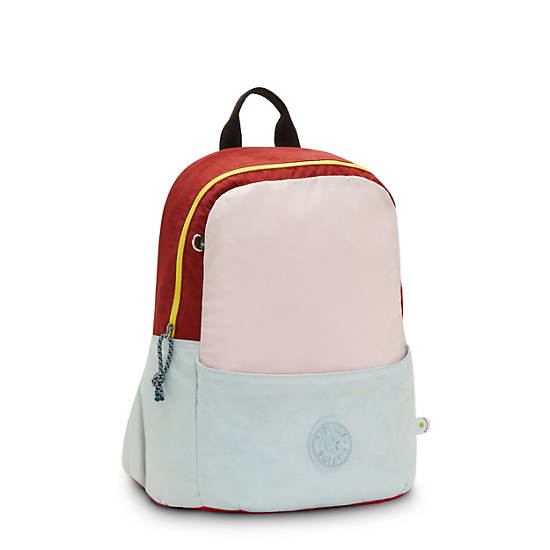 Sac Ordinateur Portable Kipling Sonnie 15