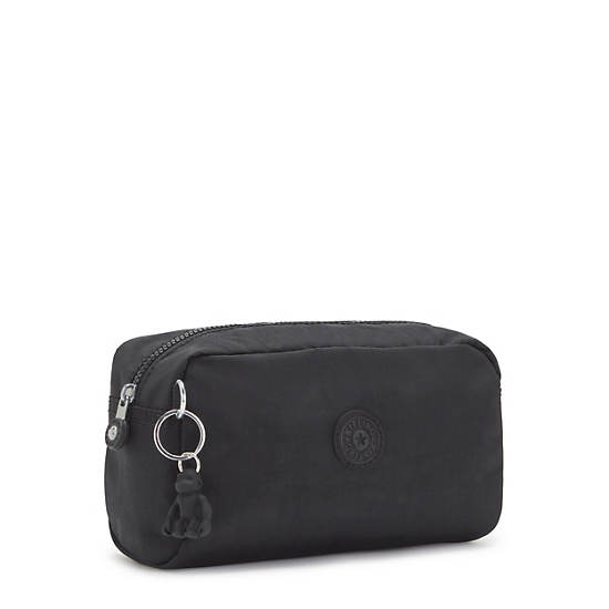 Pochettes Kipling Gleam Noir |POLB-33256565