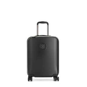 Valises Kipling Curiosity Small 4 Wheeled Rolling Noir |DKAN-81037292