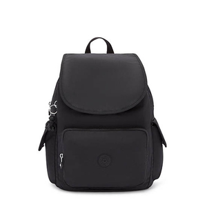 Sacs à Dos Kipling City Pack Noir |OOGK-75927236