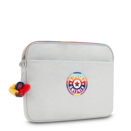 Sacs Kipling Laptop Sleeve 13