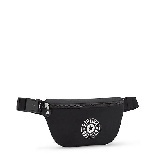 Sac De Taille Kipling Fresh Lite Noir |WROG-69391223